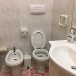 Comodissima Casa Al Mare 200 Mt Dalla * San Giovanni (Nuoro)