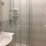 Comodissima Casa Al Mare 200 Mt Dalla San Giovanni (Nuoro)