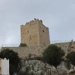 Σπίτι διακοπών Comodissima Casa Al Mare 200 Mt Dalla *