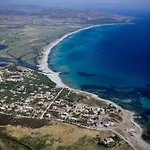 Comodissima Casa Al Mare 200 Mt Dalla San Giovanni (Nuoro)