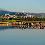 Comodissima Casa Al Mare 200 Mt Dalla *