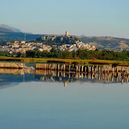 Comodissima Casa Al Mare 200 Mt Dalla *