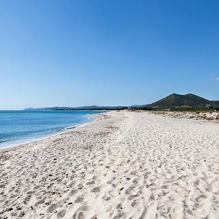Comodissima Casa Al Mare 200 Mt Dalla San Giovanni